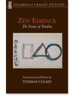 Zen Essence
