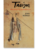 Taoism