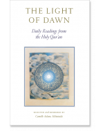 The Light of Dawn