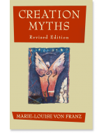Creation Myths