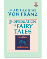 Individuation in Fairy Tales