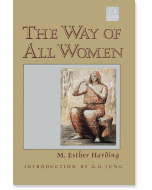 The Way of All Women