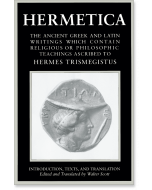 Hermetica: Volume One