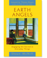 Earth Angels