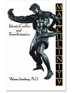 Masculinity