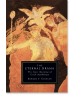 The Eternal Drama