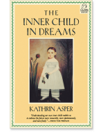 The Inner Child in Dreams