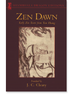 Zen Dawn