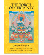 The Torch of Certainty