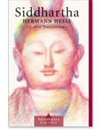 Siddhartha