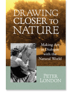 Drawing Closer to Nature
