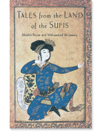 Tales from the Land of the Sufis
