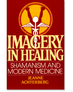 Imagery in Healing