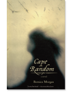 Cape Random