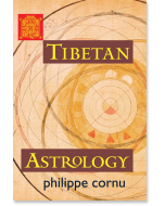 Tibetan Astrology