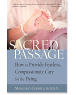 Sacred Passage