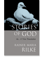 Stories of God