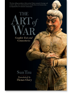 The Art of War