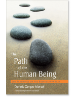 The Path of the Human Being