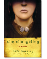 The Changeling