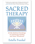 Sacred Therapy