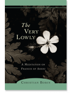 The Very Lowly