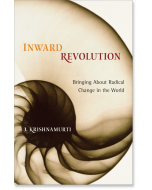 Inward Revolution