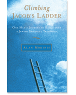 Climbing Jacob's Ladder