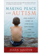 Making Peace with Autism