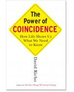 The Power of Coincidence
