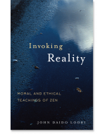 Invoking Reality