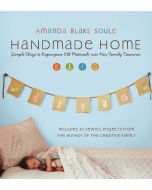 Handmade Home