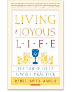 Living a Joyous Life