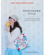 Patchwork Style