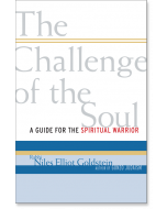 The Challenge of the Soul