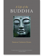 A Life of the Buddha