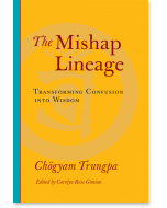 The Mishap Lineage