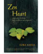 Zen Heart