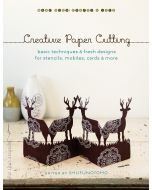 Creative Paper Cutting