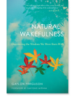Natural Wakefulness