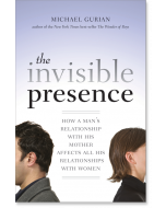 The Invisible Presence