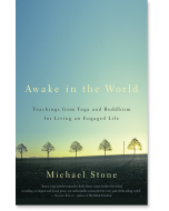 Awake in the World