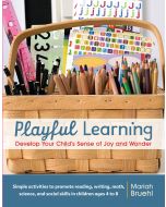 Playful Learning