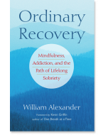 Ordinary Recovery