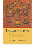 Incarnation