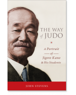 The Way of Judo
