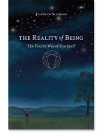 The Reality of Being