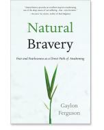 Natural Bravery