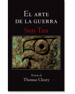El arte de la guerra (The Art of War)