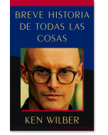 Breve historia de todas las cosas